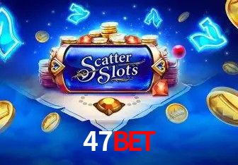 47Bet Apk