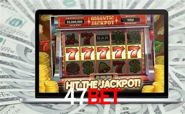 47Bet Apk
